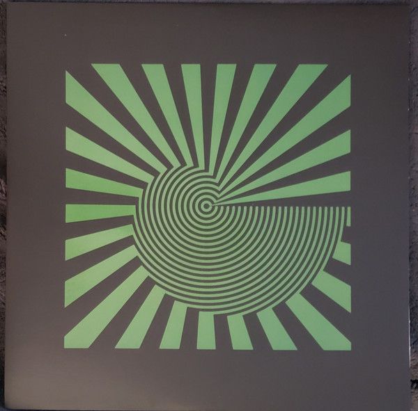 Платівка Coil – Constant Shallowness Leads To Evil|Котушка-Постійна дрібність веде до зла(2xLP)