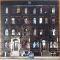 Платівка Led Zeppelin - Physical Graffiti|Лед Зеппелін-Фізичні графіті(2xLP)