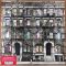 Платівка Led Zeppelin - Physical Graffiti|Лед Зеппелін-Фізичні графіті(2xLP)