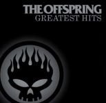 Платівка The Offspring – Greatest Hits|Потомство-Найкращі хіти