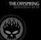 Платівка The Offspring – Greatest Hits|Потомство-Найкращі хіти