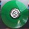 Платівка Coil – Constant Shallowness Leads To Evil|Котушка-Постійна дрібність веде до зла(2xLP)