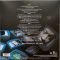 Платівка Dr. Dre – 2001 |Доктор Дре(2xLP)