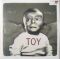 Платівка David Bowie – Toy|Девід Боуї(2xLP)