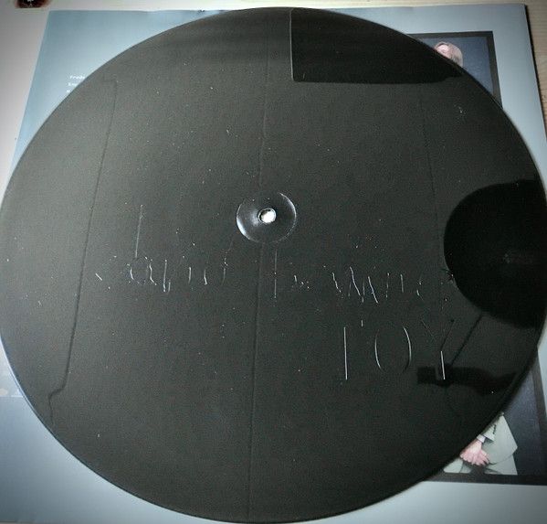 Платівка David Bowie – Toy|Девід Боуї(2xLP)