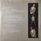 Платівка David Bowie – Toy|Девід Боуї(2xLP)