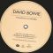 Платівка David Bowie – The Buddha Of Suburbia|Девід Боуї(2xLP)
