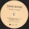 Платівка David Bowie – The Buddha Of Suburbia|Девід Боуї(2xLP)