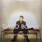 Платівка David Bowie – The Buddha Of Suburbia|Девід Боуї(2xLP)