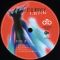 Платівка David Bowie – 1. Outside (The Nathan Adler Diaries: A Hyper Cycle)|Девід Боуї(2xLP)