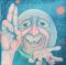 Платівка King Crimson – In The Court Of The Crimson King (An Observation By King Crimson) (Limited Edition, Reissue, Remastered, 200 Gram, Gatefold Vinyl)|Король Багряний