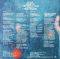 Платівка King Crimson – In The Court Of The Crimson King (An Observation By King Crimson) (Limited Edition, Reissue, Remastered, 200 Gram, Gatefold Vinyl)|Король Багряний