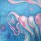 Платівка King Crimson – In The Court Of The Crimson King (An Observation By King Crimson) (Limited Edition, Reissue, Remastered, 200 Gram, Gatefold Vinyl)|Король Багряний
