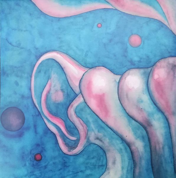 Платівка King Crimson – In The Court Of The Crimson King (An Observation By King Crimson) (Limited Edition, Reissue, Remastered, 200 Gram, Gatefold Vinyl)|Король Багряний