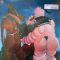 Платівка Hudson Mohawke – Cry Sugar(2xLP)