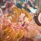Платівка Hudson Mohawke – Cry Sugar(2xLP)