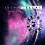 Платівка Hans Zimmer – Interstellar|Ганс Циммер-Інтерстеллар: оригінальний саундтрек до фільму(2xLP)