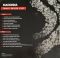 Платівка Madonna – Finally Enough Love|Мадонна(2xLP)