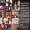 Платівка Madonna – Finally Enough Love|Мадонна(2xLP)