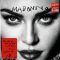 Платівка Madonna – Finally Enough Love|Мадонна(2xLP)