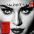 Платівка Madonna – Finally Enough Love|Мадонна(2xLP)