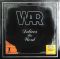 Платівка War – Deliver The Word|Війна – Доставте Слово