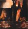 Платівка Платівка Megadeth – The Sick, The Dying... And The Dead!|Megadeth-Хворі, вмираючі... і мертві!(2xLP