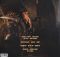 Платівка Платівка Megadeth – The Sick, The Dying... And The Dead!|Megadeth-Хворі, вмираючі... і мертві!(2xLP