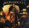 Платівка Платівка Megadeth – The Sick, The Dying... And The Dead!( Blue Opaque, Green Translucent)|Megadeth-Хворі, вмираючі... і мертві!(2xLP)