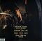 Платівка Платівка Megadeth – The Sick, The Dying... And The Dead!( Blue Opaque, Green Translucent)|Megadeth-Хворі, вмираючі... і мертві!(2xLP)