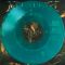 Платівка Платівка Megadeth – The Sick, The Dying... And The Dead!( Blue Opaque, Green Translucent)|Megadeth-Хворі, вмираючі... і мертві!(2xLP)
