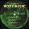 Платівка Roxy Music – The Best Of Roxy Music|Музика Роксі-Найкраща музика Роксі(2xLP)