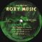Платівка Roxy Music – The Best Of Roxy Music|Музика Роксі-Найкраща музика Роксі(2xLP)
