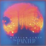 Платівка William Orbit – The Painter|Вільям Орбіт – Художник(2xLP)