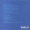 Платівка William Orbit – The Painter|Вільям Орбіт – Художник(2xLP)
