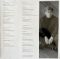 Платівка Elton John – Love Songs|Елтон Джон-Пісні про кохання(2xLP)