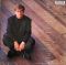 Платівка Elton John – Love Songs|Елтон Джон-Пісні про кохання(2xLP)