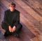 Платівка Elton John – Love Songs|Елтон Джон-Пісні про кохання(2xLP)