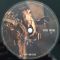 Платівка Megadeth – The Sick, The Dying... And The Dead!(Limited Edition, Numbered, Lenticular Cover)|Megadeth-Хворі, вмираючі... і мертві!(2xLP)