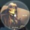 Платівка Megadeth – The Sick, The Dying... And The Dead!(Limited Edition, Numbered, Lenticular Cover)|Megadeth-Хворі, вмираючі... і мертві!(2xLP)