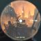 Платівка Megadeth – The Sick, The Dying... And The Dead!(Limited Edition, Numbered, Lenticular Cover)|Megadeth-Хворі, вмираючі... і мертві!(2xLP)