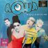 Платівка Aqua – Aquarium|Аква-Акваріум