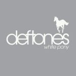 Платівка Deftones – White Pony|Дефтони-Білий поні(2xLP)