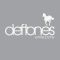 Платівка Deftones – White Pony|Дефтони-Білий поні(2xLP)