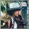Платівка Bob Dylan – Desire