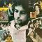 Платівка Bob Dylan – Desire