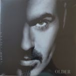 Платівка George Michael – Older|Джордж Майкл-Старший(2xLP)