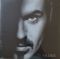Платівка George Michael – Older|Джордж Майкл-Старший(2xLP)