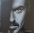 Платівка George Michael – Older|Джордж Майкл-Старший(2xLP)