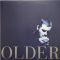 Платівка George Michael – Older|Джордж Майкл-Старший(2xLP)